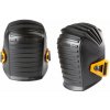 TOUGHBUILT Vodeodolné pracovné chrániče kolien Essential TB-KP-102