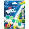 GENERAL FRESH Five Force Forest wc blok 50 g