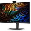 DELL LCD P2426HEB - 23,8 /FHD/IPS/1920x1080/16:9/120Hz/8ms/1500:1/300 cd/m2/HDMI/DP/VESA/PIVOT/3YNBD (210-BVHW) DELL LCD P2426HEB - 23,8 /FHD/IPS/1920x1080/16:9/120Hz/8ms/1500:1/300 cd/m2/HDMI/DP/VESA/PIVOT/3YNBD (210-BVHW)