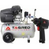 Tagred TA360 Tagred TA360