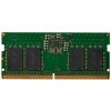 Počítárna 32GB RAM DDR5 pre notebooky 5600MHz Počítárna 32GB RAM DDR5 pre notebooky 5600MHz