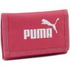 Puma Phase Wallet Peňaženka ružová os