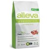 Alleva SP EQUILIBRIUM dog puppy sensitive mini & medium lamb 2 kg Alleva SP EQUILIBRIUM dog puppy sensitive mini & medium lamb 2 kg