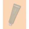 Needly Hand Cream Dreamy Desert regeneračný krém na ruky 30 ml