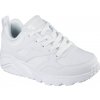 Detská rekreačná obuv SKECHERS-Uno Lite Prime League K white Biela 35 2025 Detská rekreačná obuv SKECHERS-Uno Lite Prime League K white Biela 35 2025