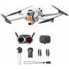 Insta360 Antigravity A1 Standard Bundle (INST920) Insta360 Antigravity A1 Standard Bundle (INST920)