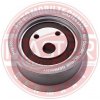 Napínacia kladka ozubeného remeňa MASTER-SPORT GERMANY 2112-1006120-AT-PCS-MS