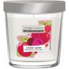 Yankee Candle sviečka Cherry berry 200 g Yankee Candle sviečka Cherry berry 200 g