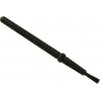 Antistatický ESD štetec - 5 x 18 mm Antistatický ESD štetec - 5 x 18 mm