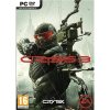 Crysis 3 – PC DIGITAL Crysis 3 – PC DIGITAL