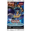 Konami Yu-Gi-Oh Legendary Duelists: Duels From the Deep Booster Konami Yu-Gi-Oh Legendary Duelists: Duels From the Deep Booster