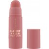 Catrice Blushin' Charm Multi Stick lícenka s rozjasňovačom v tyčinke 050 Radiant Honey 5,5 g Catrice Blushin' Charm Multi Stick lícenka s rozjasňovačom v tyčinke 050 Radiant Honey 5,5 g