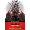 Wolverine: Old Man Logan Marvel Premier Collection Wolverine: Old Man Logan Marvel Premier Collection