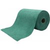ProChem.sk Tricot Roll - 75ks univerzálnych mikrovlákien v rolke Zelená ProChem.sk Tricot Roll - 75ks univerzálnych mikrovlákien v rolke Zelená