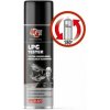 MA PROFESSIONAL Tester úniku plynu 500ml MA PROFESSIONAL Tester úniku plynu 500ml