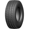 Double Coin RLB980 425/65 R22,5 165K