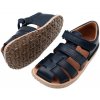 Froddo Flexy F Dark Blue