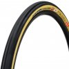 Challenge STRADA BIANCA Pro 700x45 Challenge STRADA BIANCA Pro 700x45