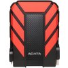 ADATA HD710 Pro 1TB, AHD710P-1TU31-CBK ADATA HD710 Pro 1TB, AHD710P-1TU31-CBK