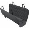 Deka ochranná do auta pre psa PRIME EAR 137x146cm Deka ochranná do auta pre psa PRIME EAR 137x146cm