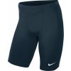 Šortky Nike men Stock Half Tight nt0307-451 Veľkosť XL Šortky Nike men Stock Half Tight nt0307-451 Veľkosť XL