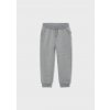 Teplákové nohavice Mayoral - 1500725058 Veľkosť: 128 Teplákové nohavice Mayoral - 1500725058 Veľkosť: 128
