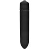 Easytoys 10 Speed Bullet