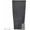 Lifeventure Silk Sleep Bag Liner Lite Mummy vložka do spacáku