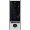 2MPx WIFI P2P TUYA SMART videozvonek s klávesnicí a RFID čtečkou | ZONEWAY V3-K 2MPx WIFI P2P TUYA SMART videozvonek s klávesnicí a RFID čtečkou | ZONEWAY V3-K