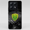 XIAOMI - Xiaomi 14T Pro - GLOSSY - MŠK Žilina 4 XIAOMI - Xiaomi 14T Pro - GLOSSY - MŠK Žilina 4
