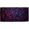 Sablio Uterák Kreslené obrázky - 50x100 cm Sablio Uterák Kreslené obrázky - 50x100 cm