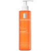 LA ROCHE POSAY Vitamin C čistící gel 200 ml