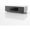 Panasonic SC-DM502 Stereo veža DAB+ FM BT USB CD Panasonic SC-DM502 Stereo veža DAB+ FM BT USB CD