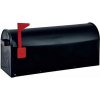 Rottner US MAILBOX čierna Rottner US MAILBOX čierna