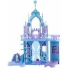 Mattel Disney Frozen Elsa Ľadový palác Mattel Disney Frozen Elsa Ľadový palác