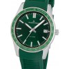 Hodinky Jacques Lemans 1-2060D Liverpool 39mm 10ATM Hodinky Jacques Lemans 1-2060D Liverpool 39mm 10ATM