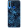 Odolné silikónové puzdro iSaprio - Jungle 12 - Huawei Honor 9X Odolné silikónové puzdro iSaprio - Jungle 12 - Huawei Honor 9X