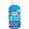Sweet home parfém na prádlo blue marine 250 ml Sweet home parfém na prádlo blue marine 250 ml