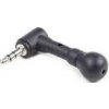 Mini mikrofón MIC-203, GEMBIRD (MIC-203) Mini mikrofón MIC-203, GEMBIRD (MIC-203)