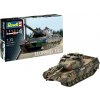 Revell Leopard 1A5 1/35 Revell Leopard 1A5 1/35