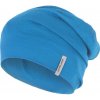 Sensor Čiapka Merino Wool Modrá - L Sensor Čiapka Merino Wool Modrá - L