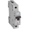 Legrand 403430 Legrand 403430 elektrický istič 6 A 230 V/AC, 400 V/AC; 403430