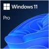 Elektronická licencia: Microsoft CSP Windows 11 Pro Upgrade - trvalá licencia pre neziskové organizácie Elektronická licencia: Microsoft CSP Windows 11 Pro Upgrade - trvalá licencia pre neziskové organizácie