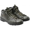 Korda Boty Kore Kombat Boots Olive