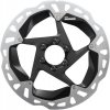 Brzdový kotúč Shimano XTR RT-MT905 180mm Brzdový kotúč Shimano XTR RT-MT905 180mm