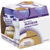 N. V. Nutricia Nutridrink Compact Protein 4x125 ml s príchuťou mocca N. V. Nutricia Nutridrink Compact Protein 4x125 ml s príchuťou mocca