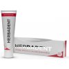 Herbai HERBADENT PROFESSIONAL s 0,12% CHX 40 g