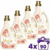 Violeta Flower Kiss aviváž 4 × 2,7 l 360 PD