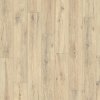 Egger NatureSense Classic Dub Parketový SOL2805 593757 2,00 m²