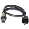 Lambda sonda BOSCH 0 258 027 155 Lambda sonda BOSCH 0 258 027 155